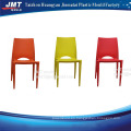 professional design oem chair mould plastic